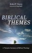 Biblical Themes - Bild 1
