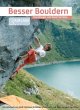 Besser Bouldern - Bild 1