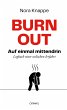 Burnout - auf einmal mittendrin - Bild 1