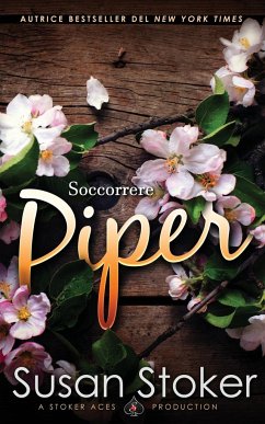 Soccorrere Piper - Stoker, Susan