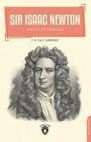 Sir Isaac Newton - Da C. Andrade, E. N.