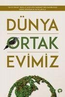 Dünya Ortak Evimiz - M. Kilinc, Sümeyra