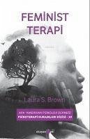 Feminist Therapy - S. Brown, Laura