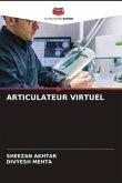 ARTICULATEUR VIRTUEL