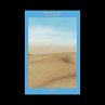 Marlow im Sand - Bild 1