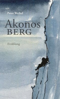 Akonos Berg - Weibel, Peter