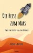 Die Reise zum Mars - Etwas zum Lächeln... - Bild 1