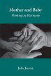 Mother and Baby - Bild 1