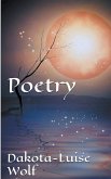 Poetry - Volume One