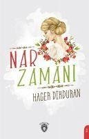 Cover Nar Zamani