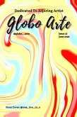 Globo arte JUNE 2022 (eBook, ePUB)