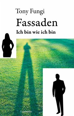 Cover Fassaden (eBook, PDF)