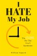 I Hate My Job - Bild 1