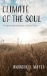 Climate of the Soul - Bild 1