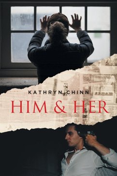 HIM and HER - Chinn, Kathryn