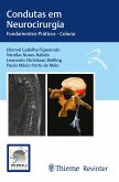 Condutas em Neurocirurgia (eBook, ePUB)