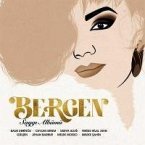 Bergen Saygi Albümü CD