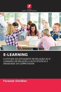 Cover E-LEARNING
