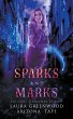 Sparks and Marks - Bild 1