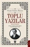 Toplu Yazilar