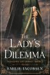 The Lady's Dilemma (Dynasties and... - Bild 1