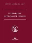 Uluslararasi Andlasmalar Hukuku