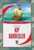 Kip Kardesler