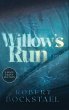 Willow's Run - Bild 1