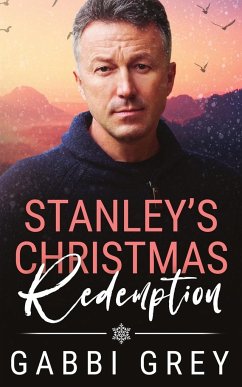 Stanley's Christmas Redemption - Grey, Gabbi