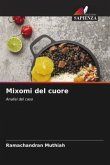 Mixomi del cuore