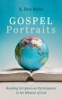 Gospel Portraits - Bild 1