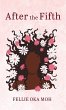 After the Fifth - Bild 1