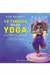 Yo también hago yoga (eBook, ePUB) - Bild 1