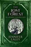 The Lost Forest (eBook, ePUB)