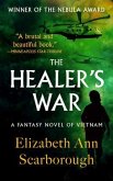 The Healer's War (eBook, ePUB)