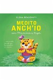 Medito anch’io (fixed-layout eBook, ePUB)