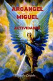 Arcangel Miguel Actividades (eBook, ePUB)