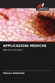 APPLICAZIONI MEDICHE