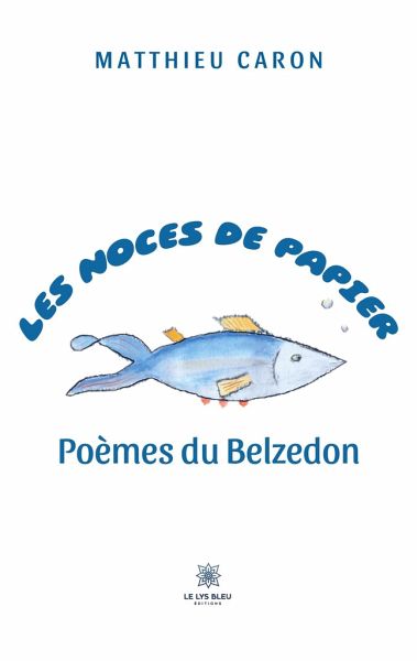 Les noces de papier Les noces de papier