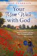 Your Mom Walk with God - Bild 1