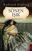 Cover Sönen Isik