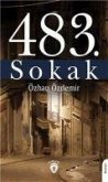 483. Sokak