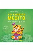 Yo También Medito (eBook, ePUB)