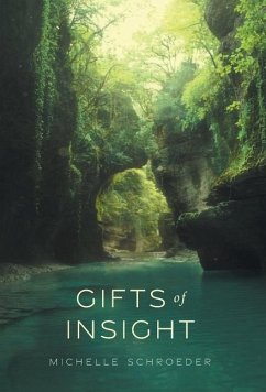 Gifts of Insight