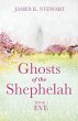 Ghosts of the Shephelah, Book 5 - Bild 1