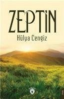 Cover Zeptin