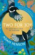 Two for Joy (eBook, ePUB) - Bild 1