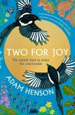 Two for Joy (eBook, ePUB)