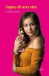 Sogno di una vita (eBook, ePUB) - Bild 1
