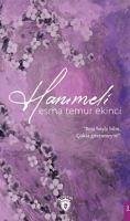 Hanimeli - Temur Ekinci, Esma